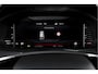 Skoda Kamiq 1.5 TSI 150 PK Monte Carlo - Automaat | Pano | Elek. Trekhaak | Dig. Cockpit | Cruise | Stoel-+Stuurverw. | Camera | PDC | NAV + App. Connect | ECC |  LM 18" | 5734