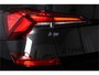 Skoda Kamiq 1.5 TSI 150 PK Monte Carlo - Automaat | Pano | Elek. Trekhaak | Dig. Cockpit | Cruise | Stoel-+Stuurverw. | Camera | PDC | NAV + App. Connect | ECC |  LM 18" | 5734