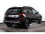 Skoda Kamiq 1.5 TSI 150 PK Monte Carlo - Automaat | Pano | Elek. Trekhaak | Dig. Cockpit | Cruise | Stoel-+Stuurverw. | Camera | PDC | NAV + App. Connect | ECC |  LM 18" | 5734