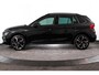 Skoda Kamiq 1.5 TSI 150 PK Monte Carlo - Automaat | Pano | Elek. Trekhaak | Dig. Cockpit | Cruise | Stoel-+Stuurverw. | Camera | PDC | NAV + App. Connect | ECC |  LM 18" | 5734