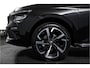 Skoda Kamiq 1.5 TSI 150 PK Monte Carlo - Automaat | Pano | Elek. Trekhaak | Dig. Cockpit | Cruise | Stoel-+Stuurverw. | Camera | PDC | NAV + App. Connect | ECC |  LM 18" | 5734
