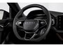 Skoda Kamiq 1.5 TSI 150 PK Monte Carlo - Automaat | Pano | Elek. Trekhaak | Dig. Cockpit | Cruise | Stoel-+Stuurverw. | Camera | PDC | NAV + App. Connect | ECC |  LM 18" | 5734