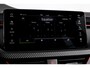 Skoda Kamiq 1.5 TSI 150 PK Monte Carlo - Automaat | Pano | Elek. Trekhaak | Dig. Cockpit | Cruise | Stoel-+Stuurverw. | Camera | PDC | NAV + App. Connect | ECC |  LM 18" | 5734