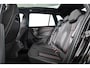 Skoda Kamiq 1.5 TSI 150 PK Monte Carlo - Automaat | Pano | Elek. Trekhaak | Dig. Cockpit | Cruise | Stoel-+Stuurverw. | Camera | PDC | NAV + App. Connect | ECC |  LM 18" | 5734