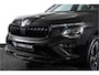 Skoda Kamiq 1.5 TSI 150 PK Monte Carlo - Automaat | Pano | Elek. Trekhaak | Dig. Cockpit | Cruise | Stoel-+Stuurverw. | Camera | PDC | NAV + App. Connect | ECC |  LM 18" | 5734
