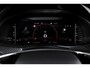 Skoda Kamiq 1.5 TSI 150 PK Monte Carlo - Automaat | Pano | Elek. Trekhaak | Dig. Cockpit | Cruise | Stoel-+Stuurverw. | Camera | PDC | NAV + App. Connect | ECC |  LM 18" | 5734