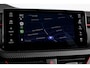 Skoda Kamiq 1.5 TSI 150 PK Monte Carlo - Automaat | Pano | Elek. Trekhaak | Dig. Cockpit | Cruise | Stoel-+Stuurverw. | Camera | PDC | NAV + App. Connect | ECC |  LM 18" | 5734