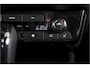 Skoda Kamiq 1.5 TSI 150 PK Monte Carlo - Automaat | Pano | Elek. Trekhaak | Dig. Cockpit | Cruise | Stoel-+Stuurverw. | Camera | PDC | NAV + App. Connect | ECC |  LM 18" | 5734