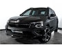 Skoda Kamiq 1.5 TSI 150 PK Monte Carlo - Automaat | Pano | Elek. Trekhaak | Dig. Cockpit | Cruise | Stoel-+Stuurverw. | Camera | PDC | NAV + App. Connect | ECC |  LM 18" | 5734
