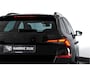 Skoda Kamiq 1.5 TSI 150 PK Monte Carlo - Automaat | Pano | Elek. Trekhaak | Dig. Cockpit | Cruise | Stoel-+Stuurverw. | Camera | PDC | NAV + App. Connect | ECC |  LM 18" | 5734