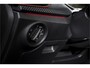 Skoda Kamiq 1.5 TSI 150 PK Monte Carlo - Automaat | Pano | Elek. Trekhaak | Dig. Cockpit | Cruise | Stoel-+Stuurverw. | Camera | PDC | NAV + App. Connect | ECC |  LM 18" | 5734