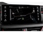 Skoda Kamiq 1.5 TSI 150 PK Monte Carlo - Automaat | Pano | Elek. Trekhaak | Dig. Cockpit | Cruise | Stoel-+Stuurverw. | Camera | PDC | NAV + App. Connect | ECC |  LM 18" | 5734