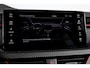 Skoda Kamiq 1.5 TSI 150 PK Monte Carlo - Automaat | Pano | Elek. Trekhaak | Dig. Cockpit | Cruise | Stoel-+Stuurverw. | Camera | PDC | NAV + App. Connect | ECC |  LM 18" | 5734