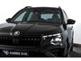 Skoda Kamiq 1.5 TSI 150 PK Monte Carlo - Automaat | Pano | Elek. Trekhaak | Dig. Cockpit | Cruise | Stoel-+Stuurverw. | Camera | PDC | NAV + App. Connect | ECC |  LM 18" | 5734