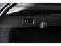 Skoda Kamiq 1.5 TSI 150 PK Monte Carlo - Automaat | Pano | Elek. Trekhaak | Dig. Cockpit | Cruise | Stoel-+Stuurverw. | Camera | PDC | NAV + App. Connect | ECC |  LM 18" | 5734