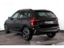 Skoda Kamiq 1.5 TSI 150 PK Monte Carlo - Automaat | Pano | Elek. Trekhaak | Dig. Cockpit | Cruise | Stoel-+Stuurverw. | Camera | PDC | NAV + App. Connect | ECC |  LM 18" | 5734