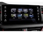 Skoda Kamiq 1.5 TSI 150 PK Monte Carlo - Automaat | Pano | Elek. Trekhaak | Dig. Cockpit | Cruise | Stoel-+Stuurverw. | Camera | PDC | NAV + App. Connect | ECC |  LM 18" | 5734
