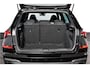 Skoda Kamiq 1.5 TSI 150 PK Monte Carlo - Automaat | Pano | Elek. Trekhaak | Dig. Cockpit | Cruise | Stoel-+Stuurverw. | Camera | PDC | NAV + App. Connect | ECC |  LM 18" | 5734