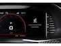 Skoda Kamiq 1.5 TSI 150 PK Monte Carlo - Automaat | Pano | Elek. Trekhaak | Dig. Cockpit | Cruise | Stoel-+Stuurverw. | Camera | PDC | NAV + App. Connect | ECC |  LM 18" | 5734