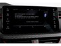 Skoda Kamiq 1.5 TSI 150 PK Monte Carlo - Automaat | Pano | Elek. Trekhaak | Dig. Cockpit | Cruise | Stoel-+Stuurverw. | Camera | PDC | NAV + App. Connect | ECC |  LM 18" | 5734