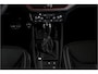 Skoda Kamiq 1.5 TSI 150 PK Monte Carlo - Automaat | Pano | Elek. Trekhaak | Dig. Cockpit | Cruise | Stoel-+Stuurverw. | Camera | PDC | NAV + App. Connect | ECC |  LM 18" | 5734