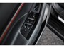 Skoda Kamiq 1.5 TSI 150 PK Monte Carlo - Automaat | Pano | Elek. Trekhaak | Dig. Cockpit | Cruise | Stoel-+Stuurverw. | Camera | PDC | NAV + App. Connect | ECC |  LM 18" | 5734