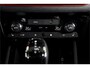 Skoda Kamiq 1.5 TSI 150 PK Monte Carlo - Automaat | Pano | Elek. Trekhaak | Dig. Cockpit | Cruise | Stoel-+Stuurverw. | Camera | PDC | NAV + App. Connect | ECC |  LM 18" | 5734