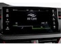 Skoda Kamiq 1.5 TSI 150 PK Monte Carlo - Automaat | Pano | Elek. Trekhaak | Dig. Cockpit | Cruise | Stoel-+Stuurverw. | Camera | PDC | NAV + App. Connect | ECC |  LM 18" | 5734