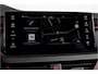 Skoda Kamiq 1.5 TSI 150 PK Monte Carlo - Automaat | Pano | Elek. Trekhaak | Dig. Cockpit | Cruise | Stoel-+Stuurverw. | Camera | PDC | NAV + App. Connect | ECC |  LM 18" | 5734