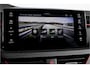 Skoda Kamiq 1.5 TSI 150 PK Monte Carlo - Automaat | Pano | Elek. Trekhaak | Dig. Cockpit | Cruise | Stoel-+Stuurverw. | Camera | PDC | NAV + App. Connect | ECC |  LM 18" | 5734