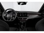 Skoda Kamiq 1.5 TSI 150 PK Monte Carlo - Automaat | Pano | Elek. Trekhaak | Dig. Cockpit | Cruise | Stoel-+Stuurverw. | Camera | PDC | NAV + App. Connect | ECC |  LM 18" | 5734