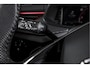 Skoda Kamiq 1.5 TSI 150 PK Monte Carlo - Automaat | Pano | Elek. Trekhaak | Dig. Cockpit | Cruise | Stoel-+Stuurverw. | Camera | PDC | NAV + App. Connect | ECC |  LM 18" | 5734