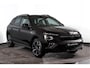 Skoda Kamiq 1.5 TSI 150 PK Monte Carlo - Automaat | Pano | Elek. Trekhaak | Dig. Cockpit | Cruise | Stoel-+Stuurverw. | Camera | PDC | NAV + App. Connect | ECC |  LM 18" | 5734