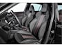 Skoda Kamiq 1.5 TSI 150 PK Monte Carlo - Automaat | Pano | Elek. Trekhaak | Dig. Cockpit | Cruise | Stoel-+Stuurverw. | Camera | PDC | NAV + App. Connect | ECC |  LM 18" | 5734