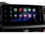 Skoda Kamiq 1.5 TSI 150 PK Monte Carlo - Automaat | Pano | Elek. Trekhaak | Dig. Cockpit | Cruise | Stoel-+Stuurverw. | Camera | PDC | NAV + App. Connect | ECC |  LM 18" | 5734