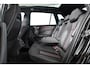 Skoda Kamiq 1.5 TSI 150 PK Monte Carlo - Automaat | Pano | Elek. Trekhaak | Dig. Cockpit | Cruise | Stoel-+Stuurverw. | Camera | PDC | NAV + App. Connect | ECC |  LM 18" | 5734