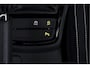 Skoda Kamiq 1.5 TSI 150 PK Monte Carlo - Automaat | Pano | Elek. Trekhaak | Dig. Cockpit | Cruise | Stoel-+Stuurverw. | Camera | PDC | NAV + App. Connect | ECC |  LM 18" | 5734