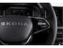 Skoda Kamiq 1.5 TSI 150 PK Monte Carlo - Automaat | Pano | Elek. Trekhaak | Dig. Cockpit | Cruise | Stoel-+Stuurverw. | Camera | PDC | NAV + App. Connect | ECC |  LM 18" | 5734
