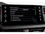 Skoda Kamiq 1.5 TSI 150 PK Monte Carlo - Automaat | Pano | Elek. Trekhaak | Dig. Cockpit | Cruise | Stoel-+Stuurverw. | Camera | PDC | NAV + App. Connect | ECC |  LM 18" | 5734