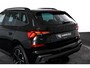 Skoda Kamiq 1.5 TSI 150 PK Monte Carlo - Automaat | Pano | Elek. Trekhaak | Dig. Cockpit | Cruise | Stoel-+Stuurverw. | Camera | PDC | NAV + App. Connect | ECC |  LM 18" | 5734