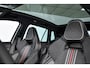 Skoda Kamiq 1.5 TSI 150 PK Monte Carlo - Automaat | Pano | Elek. Trekhaak | Dig. Cockpit | Cruise | Stoel-+Stuurverw. | Camera | PDC | NAV + App. Connect | ECC |  LM 18" | 5734
