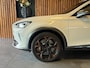 CUPRA Formentor 2.0 TSI 4DRIVE / Brembo / Beats / Pano / Stuurverwarming / Camera / Sfeerverlichting / Memory / Keyless / DAB