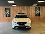 CUPRA Formentor 2.0 TSI 4DRIVE / Brembo / Beats / Pano / Stuurverwarming / Camera / Sfeerverlichting / Memory / Keyless / DAB