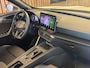 CUPRA Formentor 2.0 TSI 4DRIVE / Brembo / Beats / Pano / Stuurverwarming / Camera / Sfeerverlichting / Memory / Keyless / DAB