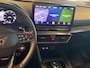 CUPRA Formentor 2.0 TSI 4DRIVE / Brembo / Beats / Pano / Stuurverwarming / Camera / Sfeerverlichting / Memory / Keyless / DAB