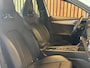 CUPRA Formentor 2.0 TSI 4DRIVE / Brembo / Beats / Pano / Stuurverwarming / Camera / Sfeerverlichting / Memory / Keyless / DAB