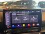 CUPRA Formentor 2.0 TSI 4DRIVE / Brembo / Beats / Pano / Stuurverwarming / Camera / Sfeerverlichting / Memory / Keyless / DAB