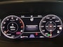 CUPRA Formentor 2.0 TSI 4DRIVE / Brembo / Beats / Pano / Stuurverwarming / Camera / Sfeerverlichting / Memory / Keyless / DAB