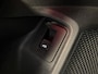 CUPRA Formentor 2.0 TSI 4DRIVE / Brembo / Beats / Pano / Stuurverwarming / Camera / Sfeerverlichting / Memory / Keyless / DAB