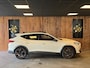 CUPRA Formentor 2.0 TSI 4DRIVE / Brembo / Beats / Pano / Stuurverwarming / Camera / Sfeerverlichting / Memory / Keyless / DAB